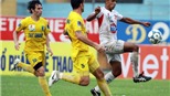  HN.T&T – HA.GL  6-2:  Thánh nhân không đãi kẻ khù khờ